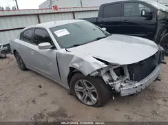 2C3CDXBGXLH119750 2020 DODGE CHARGER