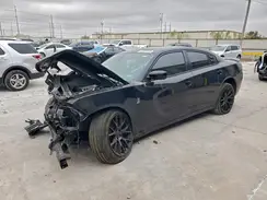 2C3CDXBGXLH124012 2020 DODGE CHARGER