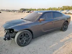2C3CDXBGXLH125953 2020 DODGE CHARGER