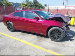 2C3CDXBGXLH136791 2020 DODGE CHARGER