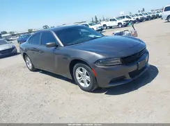2C3CDXBGXLH138055 2020 DODGE CHARGER