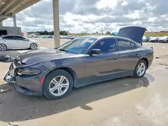2C3CDXBGXLH139979 2020 DODGE CHARGER