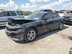 2C3CDXBGXLH144082 2020 DODGE CHARGER