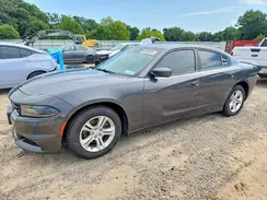 2C3CDXBGXLH144194 2020 DODGE CHARGER