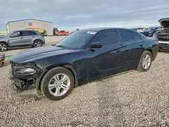2C3CDXBGXLH144440 2020 DODGE CHARGER
