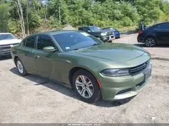 2C3CDXBGXLH144518 2020 DODGE CHARGER