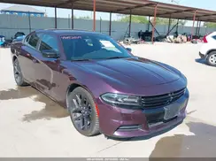 2C3CDXBGXLH151369 2020 DODGE CHARGER