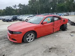 2C3CDXBGXLH152988 2020 DODGE CHARGER