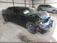 2C3CDXBGXLH157902 2020 DODGE CHARGER