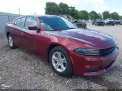 2C3CDXBGXLH158239 2020 DODGE CHARGER