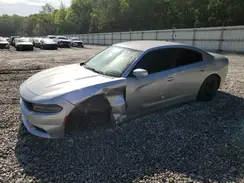 2C3CDXBGXLH163537 2020 DODGE CHARGER