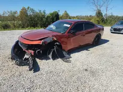 2C3CDXBGXLH176479 2020 DODGE CHARGER