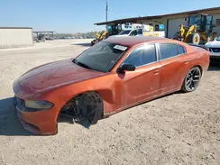 2C3CDXBGXLH176515 2020 DODGE CHARGER