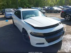 2C3CDXBGXLH176675 2020 DODGE CHARGER