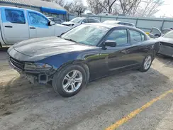 2C3CDXBGXLH179902 2020 DODGE CHARGER