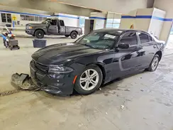 2C3CDXBGXLH179964 2020 DODGE CHARGER