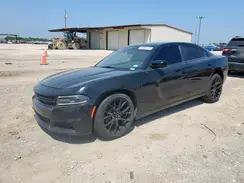 2C3CDXBGXLH189264 2020 DODGE CHARGER