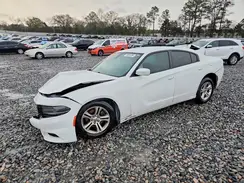 2C3CDXBGXLH189359 2020 DODGE CHARGER