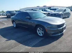 2C3CDXBGXLH190091 2020 DODGE CHARGER