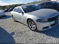 2C3CDXBGXLH190141 2020 DODGE CHARGER