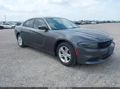 2C3CDXBGXLH190172 2020 DODGE CHARGER