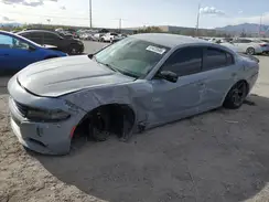 2C3CDXBGXLH199955 2020 DODGE CHARGER