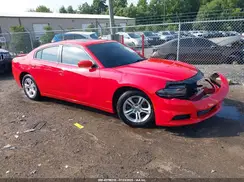 2C3CDXBGXLH213188 2020 DODGE CHARGER