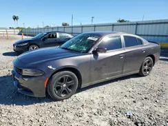 2C3CDXBGXLH214003 2020 DODGE CHARGER