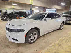 2C3CDXBGXLH217550 2020 DODGE CHARGER