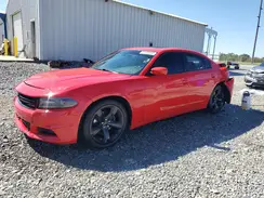 2C3CDXBGXLH223493 2020 DODGE CHARGER