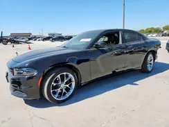2C3CDXBGXLH229519 2020 DODGE CHARGER