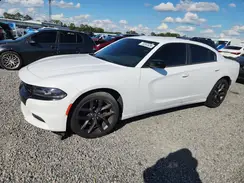 2C3CDXBGXLH232369 2020 DODGE CHARGER