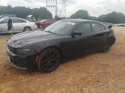 2C3CDXBGXLH232453 2020 DODGE CHARGER