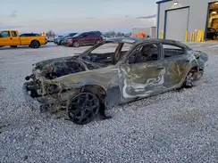2C3CDXBGXLH234493 2020 DODGE CHARGER
