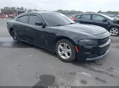 2C3CDXBGXLH235305 2020 DODGE CHARGER