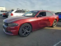 2C3CDXBGXLH238382 2020 DODGE CHARGER