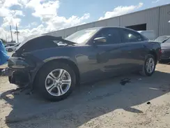 2C3CDXBGXLH241816 2020 DODGE CHARGER