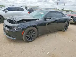 2C3CDXBGXLH248443 2020 DODGE CHARGER