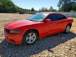 2C3CDXBGXMH511161 2021 DODGE CHARGER