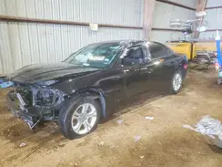 2C3CDXBGXMH514934 2021 DODGE CHARGER