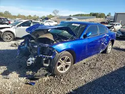 2C3CDXBGXMH514965 2021 DODGE CHARGER