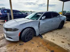 2C3CDXBGXMH515162 2021 DODGE CHARGER