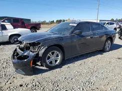 2C3CDXBGXMH531510 2021 DODGE CHARGER