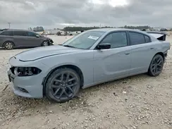 2C3CDXBGXMH534164 2021 DODGE CHARGER