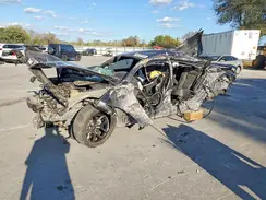 2C3CDXBGXMH562479 2021 DODGE CHARGER
