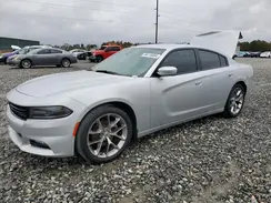 2C3CDXBGXMH565625 2021 DODGE CHARGER