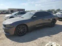 2C3CDXBGXMH575331 2021 DODGE CHARGER