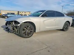 2C3CDXBGXMH612068 2021 DODGE CHARGER