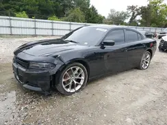 2C3CDXBGXMH617061 2021 DODGE CHARGER
