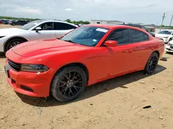 2C3CDXBGXMH624771 2021 DODGE CHARGER